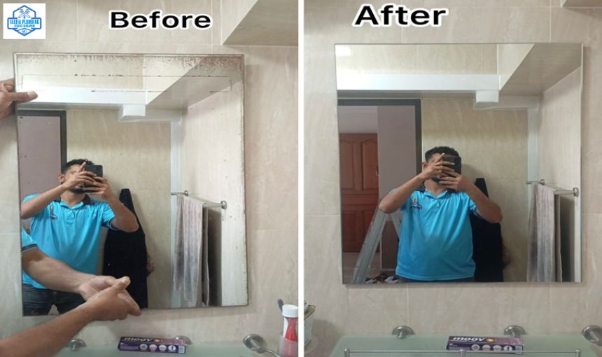 Admin/Blog/Details/Bathroom mirror installation .jpg